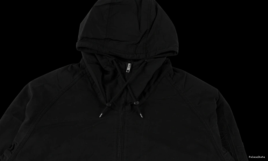 Cheap Palace Windbreaker Internationale 0801